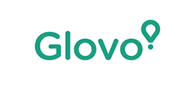glovo